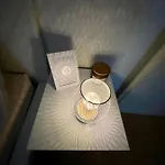 Schöne 2-Zimmer Wohnung in Nürnberg mit WLAN!