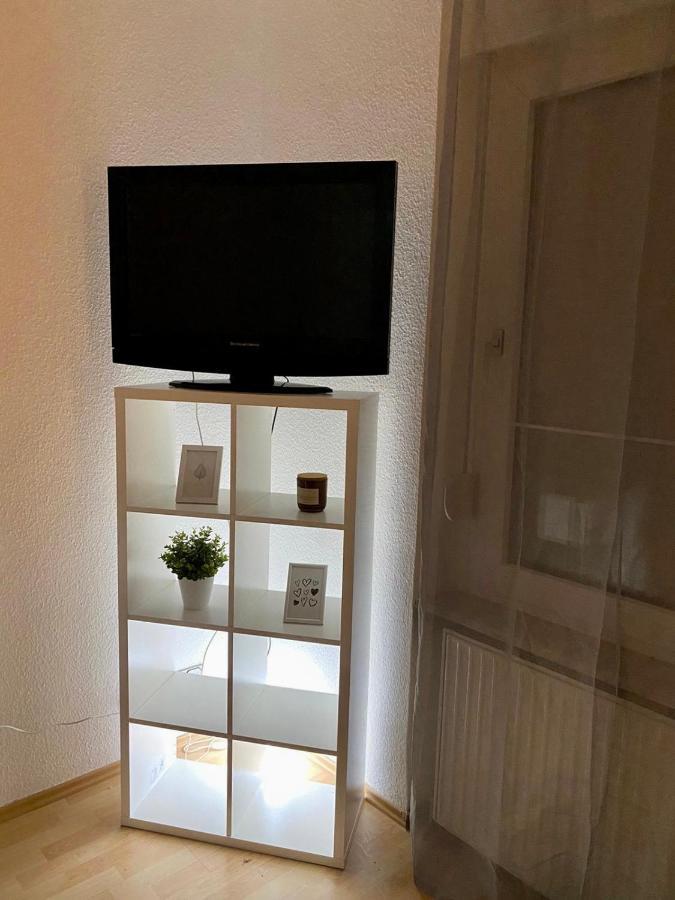 Schöne 2-zimmer In Mit Wlan! Apartment