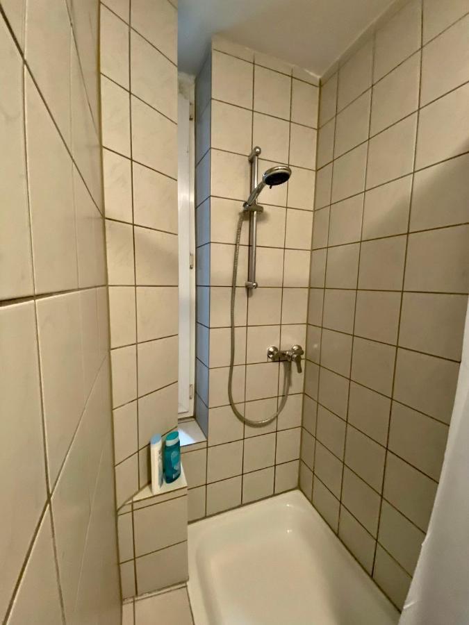 Apartment Schöne 2-zimmer In Mit Wlan! Nürnberg